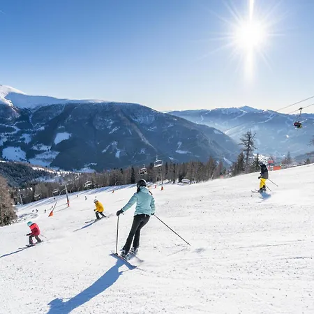 Downtown-central Aleks * 바트키르히하임