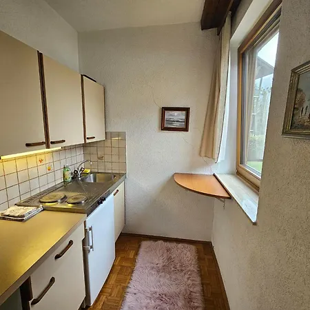 Downtown-central Aleks * 바트키르히하임