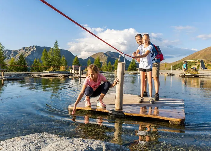 דירה Downtown-central Aleks