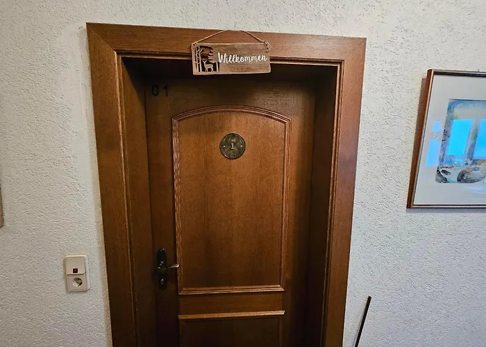 Downtown-central Aleks דירה *