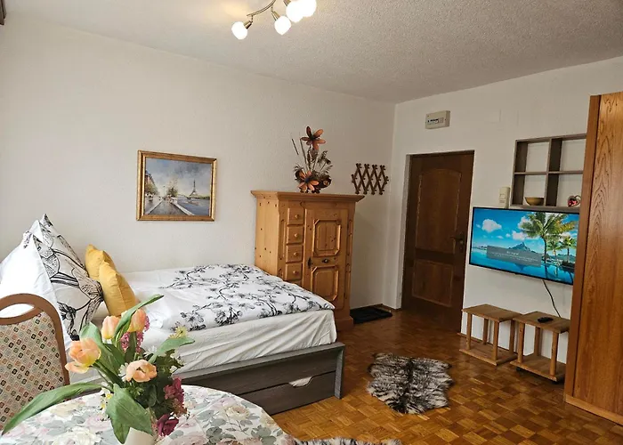 Downtown-central Aleks