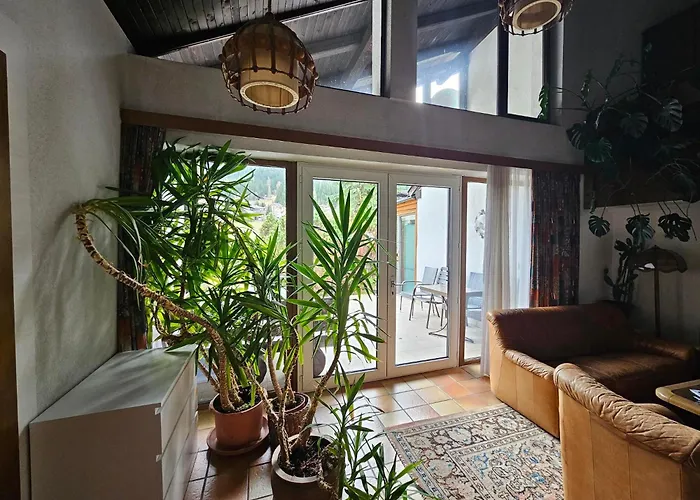 Downtown-central Aleks Apartament