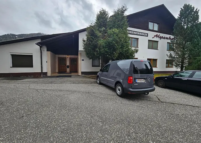 Apartament Downtown-central Aleks *